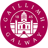 Click here to visit the National University of Ireland, Galway website