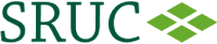 Click here to visit the SRUC- Scotland’s Rural College  website