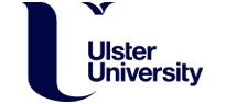 Click here to visit the University of Ulster website