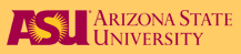 Click here to visit the Arizona State University website