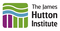 Click here to visit the The James Hutton Institute website