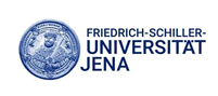 Click here to visit the Friedrich Schiller University of Jena website