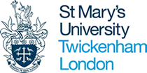 St Marys University College