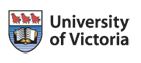 University of Vic