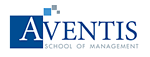 Aventis School of Management