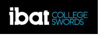 IBAT College Dublin