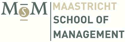 Maastricht School of Management