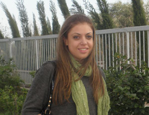 Cleo Varianou at 44, University of Salford 602.jpg