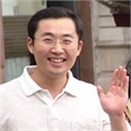 Student Profile Photo for Liu Qi