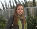 Student Profile Photo for Cleo Varianou