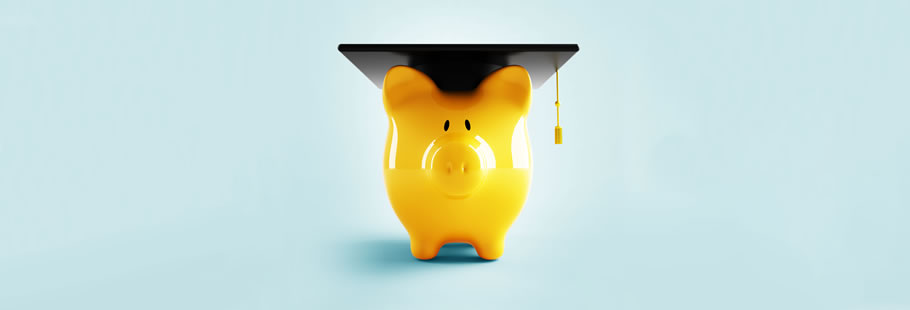 Payday loans scottsburg in picture 5