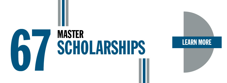 Masters Degrees In Italy Mobile Application Development