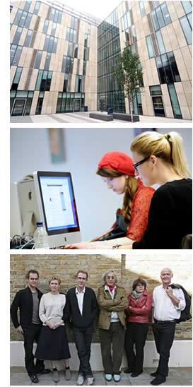 H and ss honors thesis cmu picture