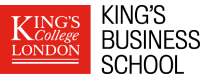 Department profile for King’s Business School