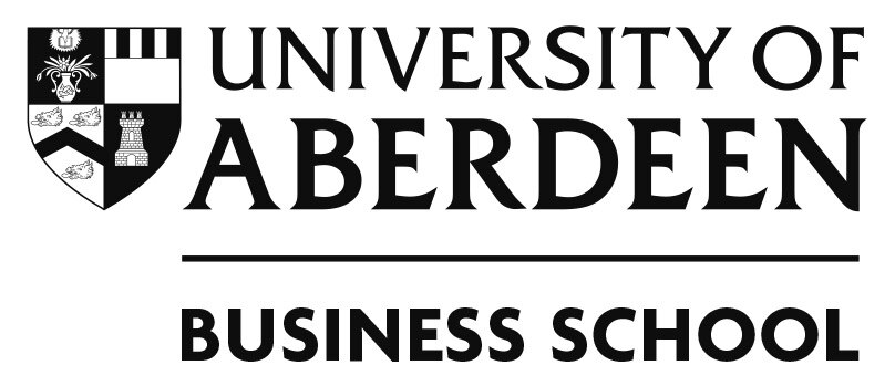 Department profile for Business School