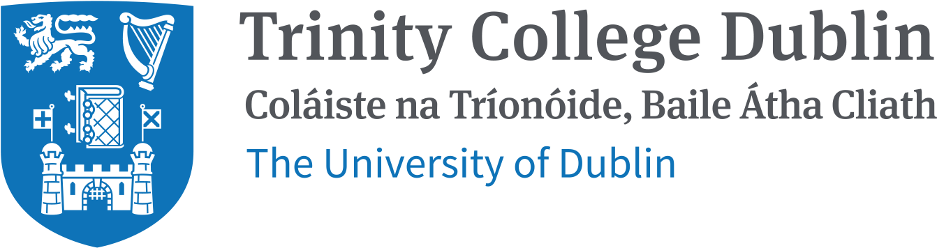 Department profile for Engineering, Environment and Emerging Technologies