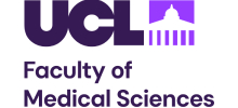Department profile for Faculty of Medical Sciences