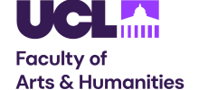 Department profile for Faculty of Arts and Humanities