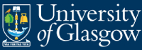 Department profile for College of Medical, Veterinary & Life Sciences