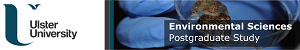 Department profile for School of Geography and Environmental Sciences