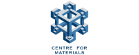 Department profile for Centre for Materials