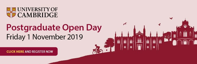 The Master Of Philosophy Mphil Degree A Guide - 