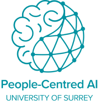 Findaphd Ukri Ai Centre For Doctoral Training In Ai For Digital