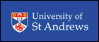 Masters Degrees at University of St Andrews University of St Andrews Featured Masters Courses