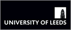 University of Leeds Featured Masters Courses