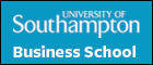 University of Southampton Featured Masters Courses