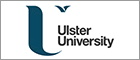 Masters Degrees at Ulster University Ulster University Featured Masters Courses