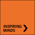 Masters Degrees at University of Leeds University of Leeds Featured Masters Courses