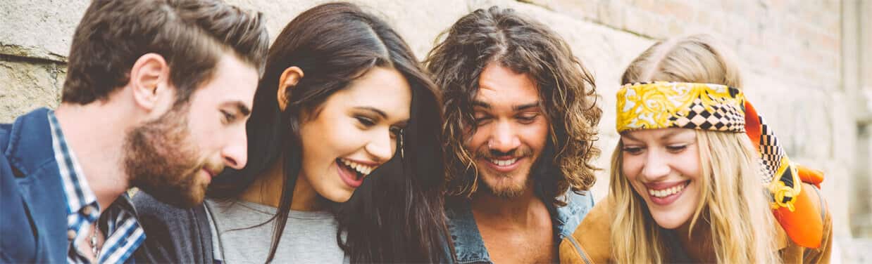 Otveti Na Testi Mba Start 1 Modulj Otveti Na Testi Mba Start 1 Modulj