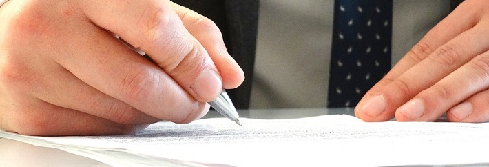 Postgraduate Law Courses Guides Findamasterscom - 