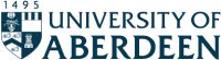 Institution profile for Aberdeen University