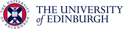 Department profile for School of History, Classics & Archaeology