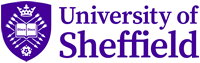 Institution profile for University of Sheffield