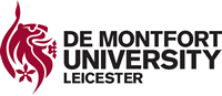 Department profile for Faculty of Business and Law