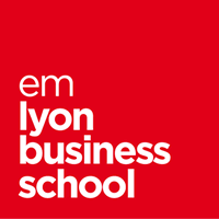 Graduate Programmes Logo