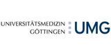 University Medical Center Gottingen logo