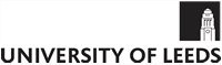 Faculty of Medicine & Health, University of Leeds logo