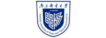 College of Integrated Circuit Science and Engineering, Nanjing University of Posts and Telecommunications (NJUPT) logo